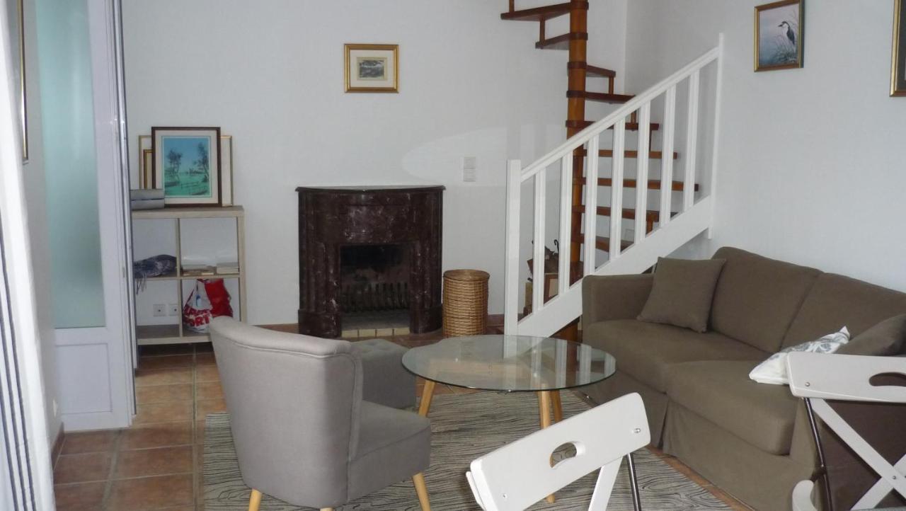 Villa Carmen Saint-Malo Zewnętrze zdjęcie